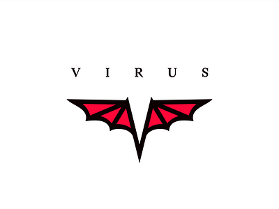 VIRUS