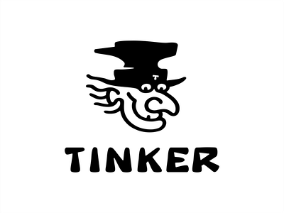 Тинкер metal tinker лепка металл тинкер