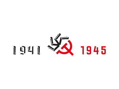 9 МАЯ