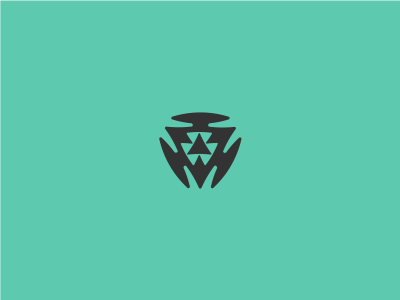 Technogenic Emblem concept design emblem logo sale sayapin technogenic логотип саяпин