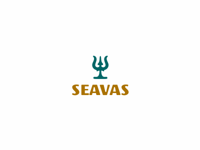 Seavas