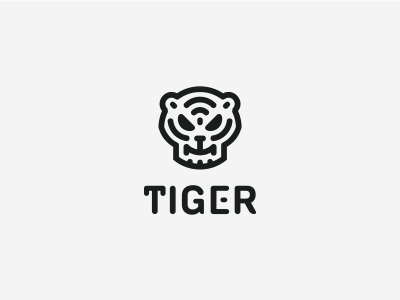 Tiger Wi-Fi