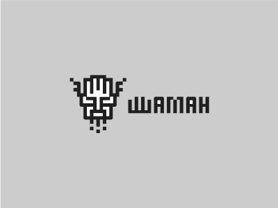 Шаман concept design logo sale sayapin shaman логотип саяпин шаман