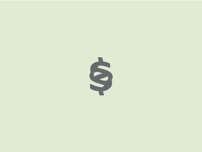 VND $ concept dollar logo nothing sale sayapin symbol variety varnothing саяпин ∅