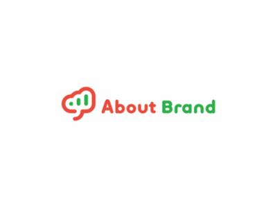 About Brand