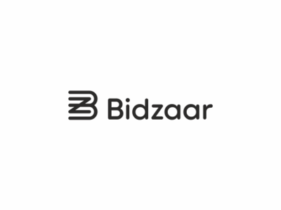 Bidzaar