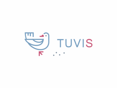Tuvis applications business dove logo mobile phones sale sayapin tuvis саяпин