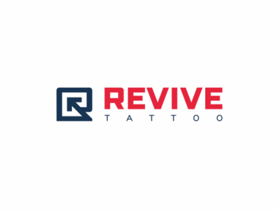 Revive brand cosmetics logo makeup permanent revive russian sale sayapin tattoo саяпин
