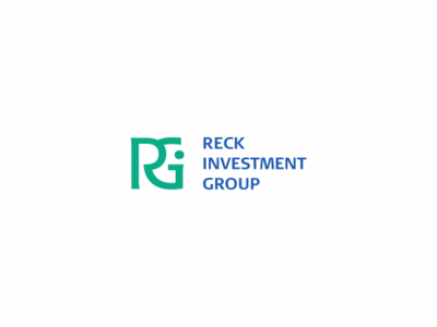 RIG group investment logo reck rig sale sayapin саяпин