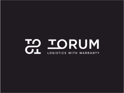 Torum