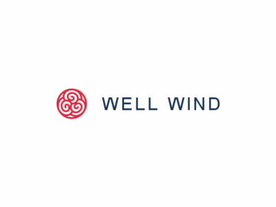 Well Wind well well wind wind инженерная компания кондиционирования поставка системы установка