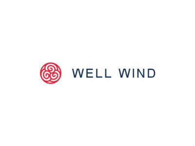 Well Wind