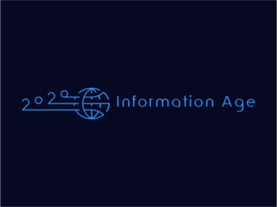 2020 2020 age globe information internet