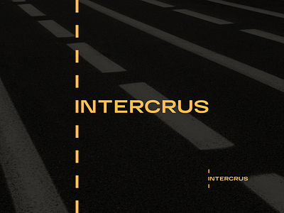 Intercrus