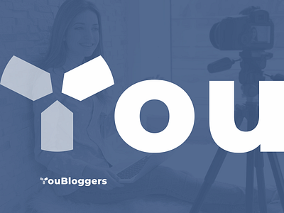 YouBloggers