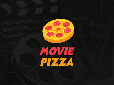 movie pizza bobbin cinema movie pizza