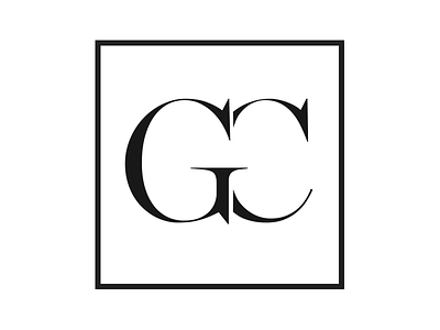 GC Logo gc logo