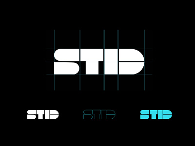 STID Branding