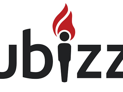 new dubizzle logo