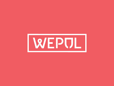 WEPUL logo logo wepul