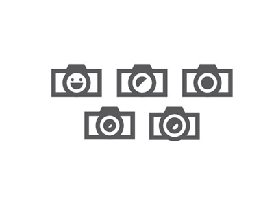 Camera Iconz