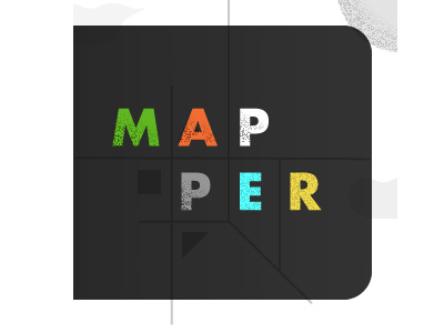Mapper 2