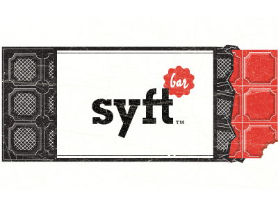 Syft Bar illustration web