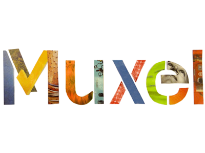 Muxel