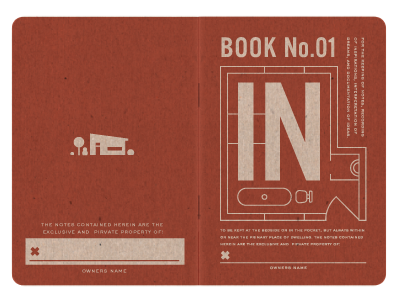 No. 1 : In illustration type