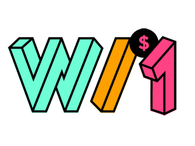 WikiWeb Sale