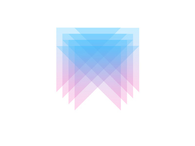 Triangular