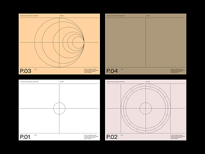 Craftsmanship—Geometry