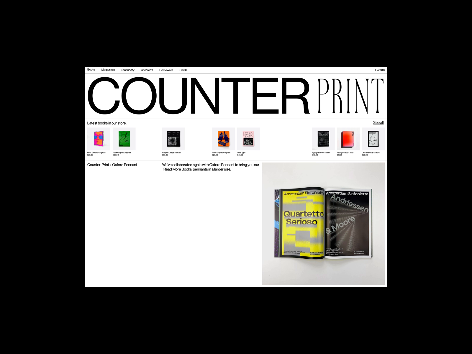 counter-print-by-hrvoje-grubisic-on-dribbble