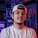 Justin | BisonSatellite