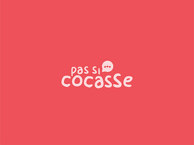 Pas Si Cocasse