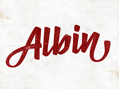 Musician logo hand lettering hand lettering typography illustration logo textures