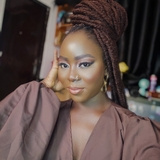 Afolabi Olajumoke Oluwakemi 