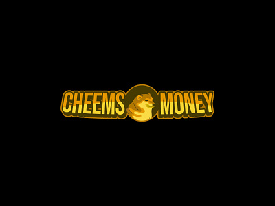 Cheems Money