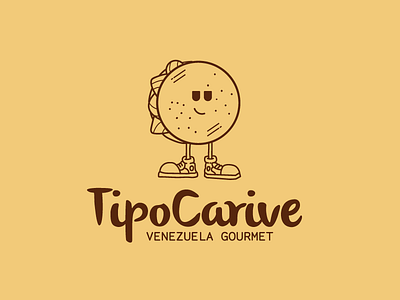 TipoCariVe