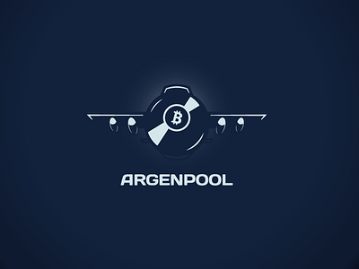 Argenpool