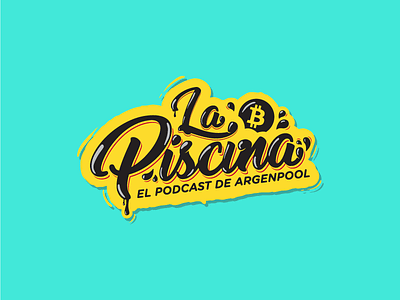 La Piscina Podcast