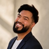 ryanteo
