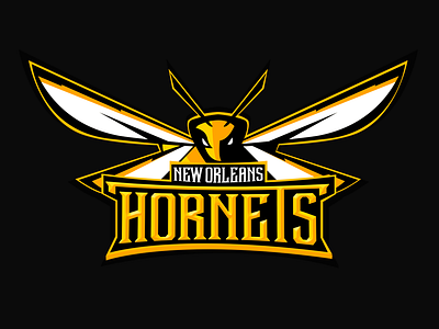 New Orleans Hornets