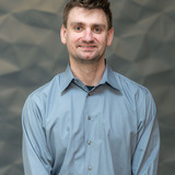 Alex Metzger