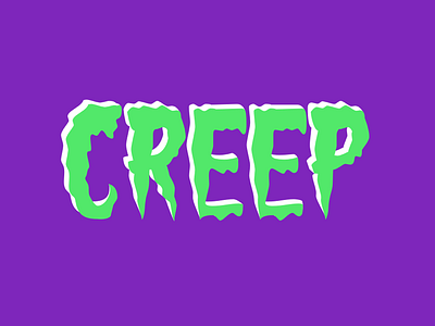 CREEP