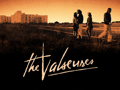 The Valseuses