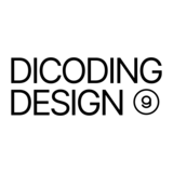 Design at Dicoding