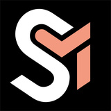 Shiko Media