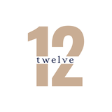 Twelve Design