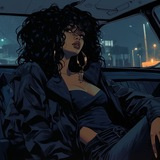 Kiara Bostick